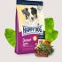 Happy Dog Junior Original - Dry dog food for puppies 10kg