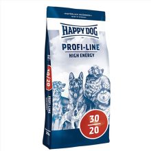 Happy Dog Profi-Line - High Energy 30/20 20kg