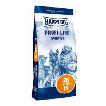 Happy Dog Profi-Line - Sportive 26/16 20kg