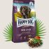 Happy Dog Supreme Sensible - Ireland - Dry dog food 4kg