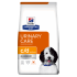 Hills Prescription Diet c/d Urinary Care Dry Dog Food 4kg