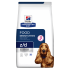 Hill's Prescription Diet Canine z/d Dry Food for Dogs with Food Allergies 3kg