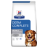 Hill's - Prescription Diet Derm Complete Dry Dog Food 4kg