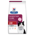 Hill's - Prescription Diet i/d Digestive Care Cat Dry Food Chicken Flavour 3kg