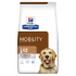 Hill's - Prescription Diet j/d Joint Care Chicken Flavor Dry Dog Food 12kg