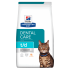 Hill's Prescription Diet T/d Dental Care Dry Cat Food with Chicken 1.5kg