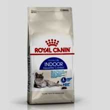 In door 2kg