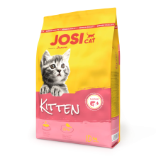 Josera JosiCat Kitten Cats 10kg