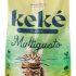 Keké Classic Multigusto Meat&Fish&Veg 15kg