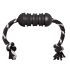 KONG®Extreme Dental w/Rope