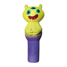 KONG®Wiggi™ Goofz Assorted