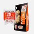 Legends Wholesome Chicken Feed For Adult Dogs 15kg