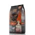 LEONARDO Adult Cat Dry Food with Duck 15kg