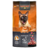 LEONARDO Adult Cat Dry Food with Duck 1.8kg