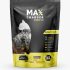 Max charger adult cat 300g