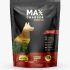 Max charger adult dog 450g