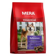 MERA essential REFERENCE ADULT 12kg