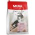 MERA Finest Fit Sensitive Stomach 10kg