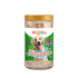 Migma Biscuits Beef 400g