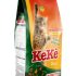 Multi-taste Recipe Kekè (20kg)