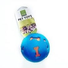 Nunbell Pet Toys Ball