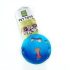 Nunbell Pet Toys Ball