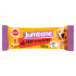 Pedigree Dog Treat Jumbone*2 180g