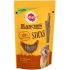 Pedigree Dog Treat Ranchos Slices With Chicken 60g