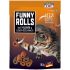 Perfecto cat funny rolls with chicken & liver flavor 180g