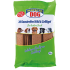 Perfecto Dog Kaustreifen Wild & Geflügel 200g