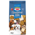 Perfecto Dog Knabber-Mix 400g