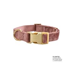 Pet collar: YL109752-M