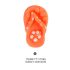 Pet dog bite toy: YT117569