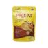 Procat With Beef & Liver In Gravy 100 g