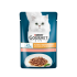 PURINA GOURMET Perle With Game 85g