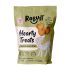 ROBUST Hearty Treats Teeth & Gum Care