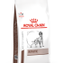 Royal Canin Hepatic For Dog - Canine (6 KG) – Dry food for liver disease