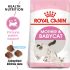 Royal Canin Mother & Babycat (400g)