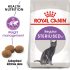 Royal Canin Sterilized 37 (2 KG) - Neutered adult cats