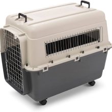 Savic Andes (5) - A3280 - 80x56x59 cm - Travelling BOX