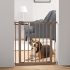 Savic Dog Barrier Door - 3211 - 107cm