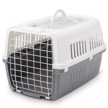 Savic Pet Carrier Zephos (2) - 55.5x38x34 cm