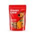 Scooby Chew Sausage - Dog Treats 120g