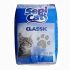 SepiCat Cat Litter - Classic 30L