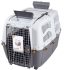 Skudo Size (6) - IATA Carrier Box (90cm)