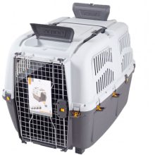 Skudo Size (7) - IATA Carrier Box (105cm)