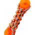 SOLEIL DOG TOY -
