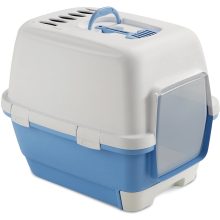 Stefanplast - Cathy Clever & Smart Litter Box