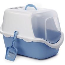 Stefanplast - Cathy Easy Clean Litter Box