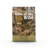 Taste of the Wild-Pine Forest-Venison&Legumes 12.2kg